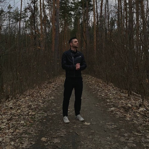 Алексей Л.